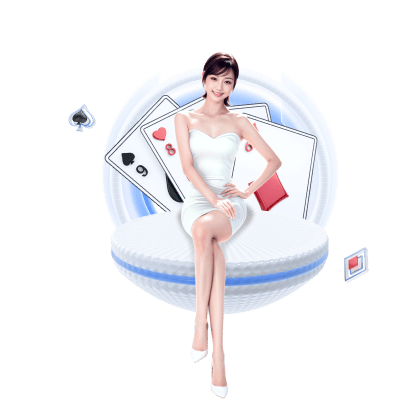 c7 健身与室内蹦极哪个好