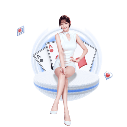 c7 乒乓球台哪儿有